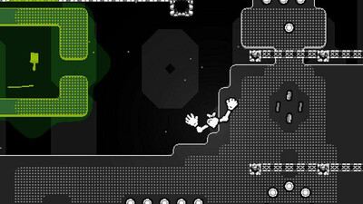 Turnip Mountain - Изображение 3