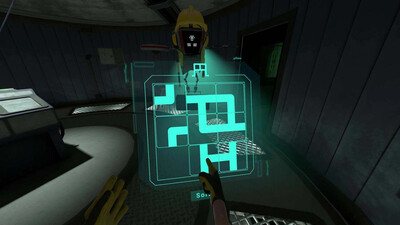 Fixer Undercover - Изображение 1