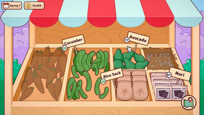 Ugoku Sushi Bar - Изображение 3