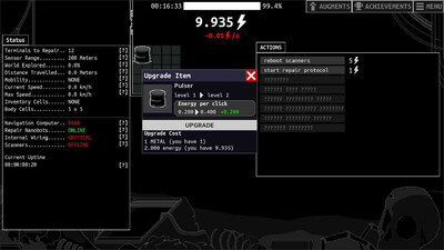 IDLE_DIRECTIVE - Изображение 4