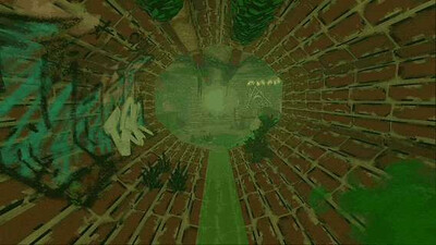 Life In The Sewer - Изображение 3
