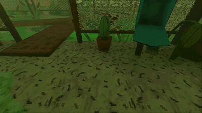Life In The Sewer - Изображение 4