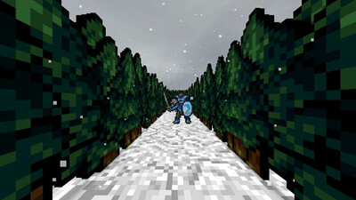 Realms and Ruins: Abencor - Изображение 1