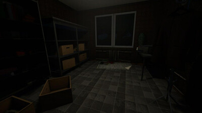 Five nights at Stalin - Изображение 2