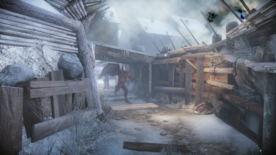 Siege of Stockholm Demo - Изображение 3