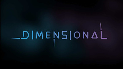 Dimensional - Изображение 1