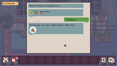 Plantabi: Little Garden - Изображение 3