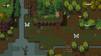 Road of Heart - Изображение 4