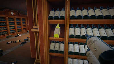Cellar Keeper - Изображение 3