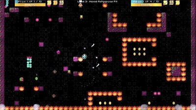 Escape Wizard - Изображение 3