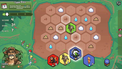 Zoominoes - Изображение 3