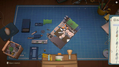 ReStory: Chill Electronics Repairs - Изображение 4