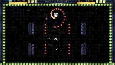 Escape Wizard - Изображение 2