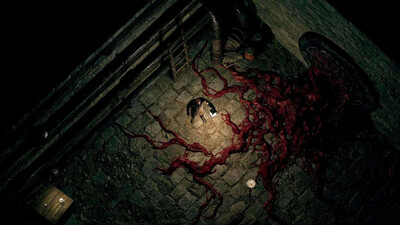 Grim Axiom - Изображение 1