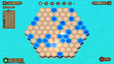 More fish: Idle Clicker - Изображение 2