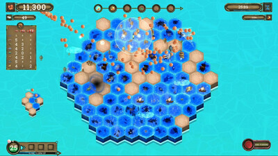 More fish: Idle Clicker - Изображение 3