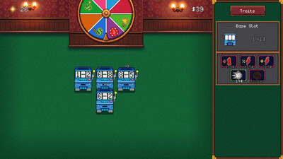 Slot Grind - Изображение 2