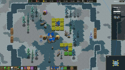 Flow Of War - Изображение 2