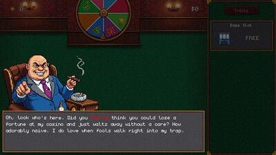 Slot Grind - Изображение 3