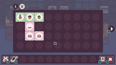 Plantabi: Little Garden - Изображение 2
