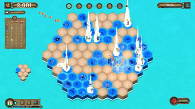 More fish: Idle Clicker - Изображение 4