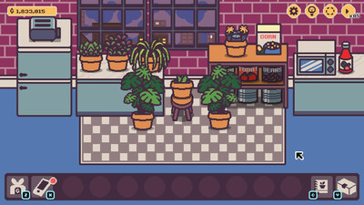 Plantabi: Little Garden - Изображение 1