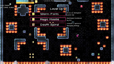 Escape Wizard - Изображение 4