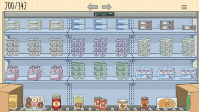 Organize my Shop - Изображение 2