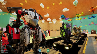 Toy Shop Tidy Up - Изображение 4