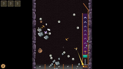 Pick Ball - Изображение 3