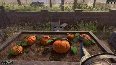 Rancher: A new life - Изображение 4