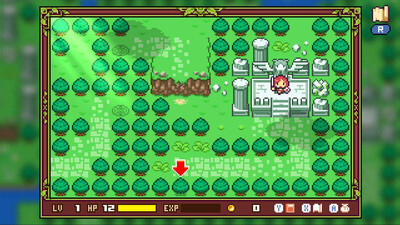 Fairune Collection - Изображение 3