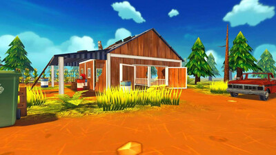 Dream House Cleaning - Изображение 2