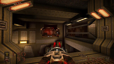 Quake: 30th Anniversary Update - Изображение 2
