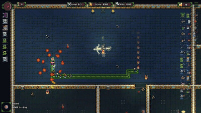SnekromancY - Изображение 2