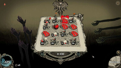Hell Deck - Изображение 2
