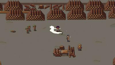 Palm Sugar: A Village Story - Изображение 4