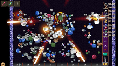 Pick Ball - Изображение 4