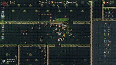 SnekromancY - Изображение 4