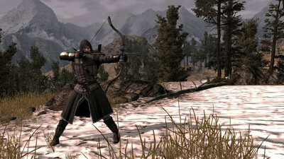 The Lord of the Rings: War in the North - Legacy Edition - Изображение 3