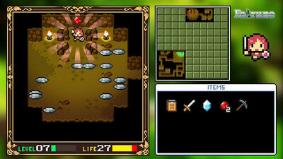 Fairune Collection - Изображение 2