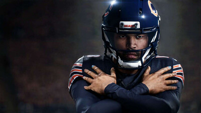 EA Sports Madden NFL 27 - Изображение 3