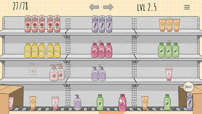 Organize my Shop - Изображение 3