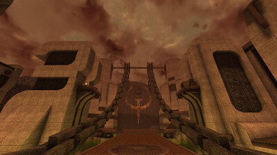 Quake: 30th Anniversary Update - Изображение 3