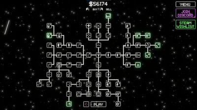 Pixel Orbit - Изображение 4