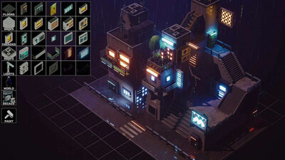 Midnight Moments - Изображение 1