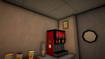 Meat Grinder: Hotdog Simulator - Изображение 2
