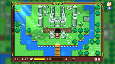 Fairune Collection - Изображение 4