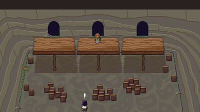 Palm Sugar: A Village Story - Изображение 1
