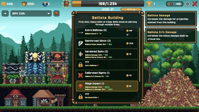 Fellwood - Изображение 1